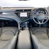 toyota camry 2020 -TOYOTA--Camry DAA-AXVH70--AXVH70-1063275---TOYOTA--Camry DAA-AXVH70--AXVH70-1063275- image 17