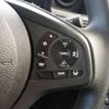 honda n-van 2018 quick_quick_HBD-JJ1_JJ1-3007258 image 6