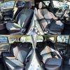 nissan note 2014 -NISSAN--Note DBA-E12--E12-214579---NISSAN--Note DBA-E12--E12-214579- image 8