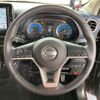 nissan dayz 2019 -NISSAN--DAYZ 5AA-B44W--B44W-0022784---NISSAN--DAYZ 5AA-B44W--B44W-0022784- image 15