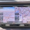 honda fit 2011 -HONDA--Fit DBA-GE6--GE6-1587590---HONDA--Fit DBA-GE6--GE6-1587590- image 17