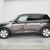 mini mini-others 2015 -BMW 【鹿児島 301ｾ9268】--BMW Mini XD20F--0WT50549---BMW 【鹿児島 301ｾ9268】--BMW Mini XD20F--0WT50549- image 16
