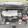 toyota prius 2016 -TOYOTA--Prius DAA-ZVW50--ZVW50-6013095---TOYOTA--Prius DAA-ZVW50--ZVW50-6013095- image 19