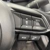 mazda axela 2016 -MAZDA--Axela LDA-BMLFS--BMLFS-102855---MAZDA--Axela LDA-BMLFS--BMLFS-102855- image 3