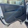 toyota hiace-van 2017 -TOYOTA--Hiace Van CBF-TRH200V--TRH200-5033571---TOYOTA--Hiace Van CBF-TRH200V--TRH200-5033571- image 7