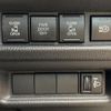 toyota sienta 2024 -TOYOTA--Sienta 6AA-MXPL15G--MXPL15-1020533---TOYOTA--Sienta 6AA-MXPL15G--MXPL15-1020533- image 4