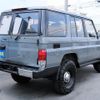 toyota land-cruiser-prado 1993 -TOYOTA--Land Cruiser Prado Y-KZJ78G--KZJ78-0012341---TOYOTA--Land Cruiser Prado Y-KZJ78G--KZJ78-0012341- image 16