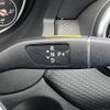 mercedes-benz a-class 2016 CFJ1891495 image 7