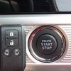 suzuki spacia 2019 quick_quick_MK53S_MK53S-610693 image 6