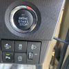 daihatsu taft 2021 -DAIHATSU 【函館 583ｲ3801】--Taft LA910S--0017468---DAIHATSU 【函館 583ｲ3801】--Taft LA910S--0017468- image 6