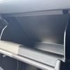 mazda cx-5 2018 178 image 25