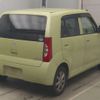 suzuki alto 2007 -SUZUKI--Alto HA24S-567819---SUZUKI--Alto HA24S-567819- image 2