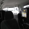 toyota voxy 2014 CFJ1654129 image 11
