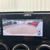 mercedes-benz glc-class 2020 -MERCEDES-BENZ--Benz GLC 3DA-253915--WDC2539152F709745---MERCEDES-BENZ--Benz GLC 3DA-253915--WDC2539152F709745- image 4