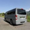 nissan caravan-van 2025 -NISSAN 【群馬 400ﾈ4200】--Caravan Van 3DF-VN6E26--VN6E26-023307---NISSAN 【群馬 400ﾈ4200】--Caravan Van 3DF-VN6E26--VN6E26-023307- image 43