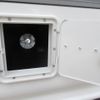 toyota camroad undefined CFJ1247142 image 42