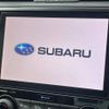 subaru wrx 2017 -SUBARU--WRX DBA-VAG--VAG-023985---SUBARU--WRX DBA-VAG--VAG-023985- image 4