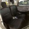 daihatsu move 2016 CFJ1633383 image 10