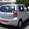 toyota passo 2012 -TOYOTA--Passo DBA-KGC30--KGC30-0123752---TOYOTA--Passo DBA-KGC30--KGC30-0123752- image 13