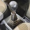 honda acty-truck 1995 Mitsuicoltd_HDAT2248185R0706 image 14