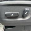 toyota land-cruiser-prado 2013 -TOYOTA--Land Cruiser Prado CBA-TRJ150W--TRJ150-0035969---TOYOTA--Land Cruiser Prado CBA-TRJ150W--TRJ150-0035969- image 22