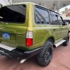 toyota land-cruiser 1995 CFJ1724654 image 10