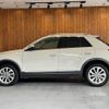 volkswagen t-roc 2023 CFJ1777819 image 5