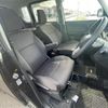 suzuki solio 2016 -SUZUKI--Solio DBA-MA26S--MA26S-104373---SUZUKI--Solio DBA-MA26S--MA26S-104373- image 13