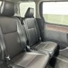toyota esquire 2016 CFJ1845298 image 23