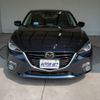 mazda axela 2013 CFJ1597327 image 22