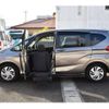 honda freed 2021 -HONDA--Freed 6BA-GB5--GB5-7100804---HONDA--Freed 6BA-GB5--GB5-7100804- image 2