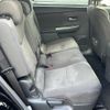 toyota prius-α 2012 -TOYOTA--Prius α DAA-ZVW40W--ZVW40-3031747---TOYOTA--Prius α DAA-ZVW40W--ZVW40-3031747- image 11