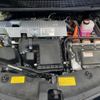 toyota prius-α 2014 -TOYOTA--Prius α DAA-ZVW41W--ZVW41-0009278---TOYOTA--Prius α DAA-ZVW41W--ZVW41-0009278- image 19