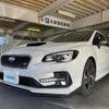 subaru levorg 2019 -SUBARU--Levorg DBA-VM4--VM4-143829---SUBARU--Levorg DBA-VM4--VM4-143829- image 3