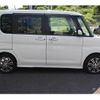 daihatsu tanto 2016 -DAIHATSU--Tanto DBA-LA600S--LA600S-0406000---DAIHATSU--Tanto DBA-LA600S--LA600S-0406000- image 7