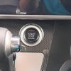 nissan dayz-roox 2014 CFJ1747561 image 13