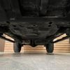 toyota hilux-surf 2005 -TOYOTA--Hilux Surf CBA-TRN215W--TRN215-0008415---TOYOTA--Hilux Surf CBA-TRN215W--TRN215-0008415- image 14