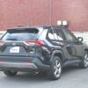 toyota rav4 2020 -TOYOTA--RAV4 6AA-AXAH54--AXAH54-4012117---TOYOTA--RAV4 6AA-AXAH54--AXAH54-4012117- image 10