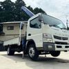 mitsubishi-fuso canter 2013 GOO_NET_EXCHANGE_0401987A30240719W002 image 69