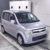 mitsubishi ek-wagon 2007 -MITSUBISHI--ek Wagon H82W--0133373---MITSUBISHI--ek Wagon H82W--0133373- image 1