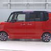 honda n-box 2024 -HONDA 【岐阜 582む6890】--N BOX JF5-1052084---HONDA 【岐阜 582む6890】--N BOX JF5-1052084- image 5