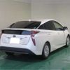 toyota prius 2017 -TOYOTA--Prius DAA-ZVW50--ZVW50-6077717---TOYOTA--Prius DAA-ZVW50--ZVW50-6077717- image 2