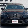 mazda cx-5 2016 -MAZDA--CX-5 KE2FW--KE2FW-219692---MAZDA--CX-5 KE2FW--KE2FW-219692- image 28