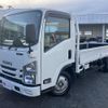 isuzu elf-truck 2017 quick_quick_TRG-NLR85AR_NLR85-7027174 image 1