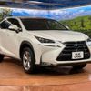 lexus nx 2016 -LEXUS--Lexus NX DAA-AYZ10--AYZ10-1012057---LEXUS--Lexus NX DAA-AYZ10--AYZ10-1012057- image 17