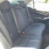 toyota crown 2016 -TOYOTA--Crown DBA-GRS214--GRS214-6005558---TOYOTA--Crown DBA-GRS214--GRS214-6005558- image 13