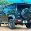 suzuki jimny-sierra 2022 -SUZUKI--Jimny Sierra 3BA-JB74W--JB74W-173806---SUZUKI--Jimny Sierra 3BA-JB74W--JB74W-173806- image 17