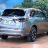 honda zr-v 2024 CFJ1643988 image 18