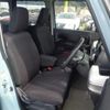 suzuki spacia 2018 quick_quick_DAA-MK53S_MK53S-146714 image 11