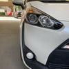 toyota sienta 2017 -TOYOTA--Sienta DBA-NSP170G--NSP170-7135704---TOYOTA--Sienta DBA-NSP170G--NSP170-7135704- image 2